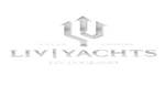 Liv Yacht Sales