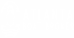 Atlanta Boat Broker