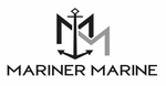 Mariner Marine