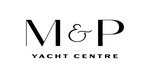 M & P Yacht Centre