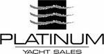 Platinum Yacht Sales