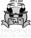 Two Can Sail Yacht Sales & Service