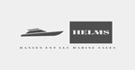 Willis Marine Service, Inc.