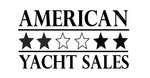 American Yacht Sales - FL