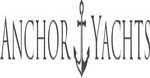 Anchor Yachts