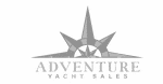Adventure Yacht Sales