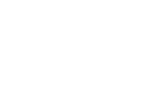 Lyman-Morse Yacht Brokerage