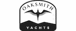Oaksmith Yachts