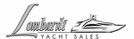 Lombardi Yacht Sales