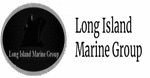 Long Island Marine Group