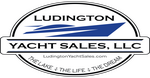 Ludington Yacht Sales