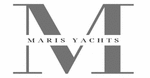 Maris Yachts