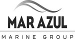 Mar Azul Marine Group