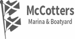 McCotters Marina