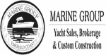 Marine Group - Emerald Coast