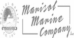Marisol Marine Yacht Sales