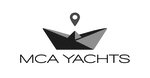 MCA Yachts