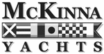 McKinna Yachts