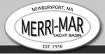 Merri-Mar Yacht Basin, Inc