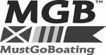 MGB LLC