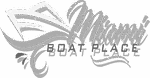 Miami Boat Place