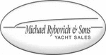 Michael Rybovich & Sons Yacht Sales