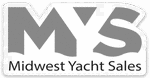 Midwest Yacht Sales