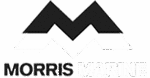 Morris Marine