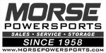 Dealer Logo