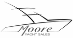 Moore Yacht Sales