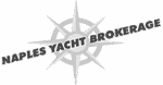 Naples Yacht Brokerage
