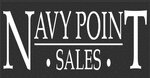 Navy Point Marine Inc.