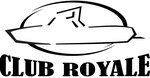 Dealer Logo