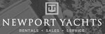 Newport Yachts, Inc.