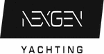 NEXGEN Yachting
