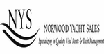 Norwood Yacht Sales