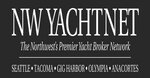 NW Yachtnet  Seattle