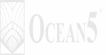 OCEAN5 YACHT SALES INC