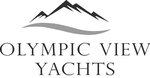 Olympic View Yachts