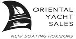 Oriental Yacht Sales