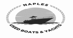 Naples Used Boats and Yachts