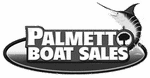 Palmetto Boat Sales