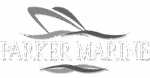 Parker Marine Sales
