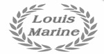 Louis Marine LTD