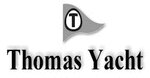 Thomas Yacht