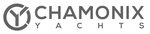 Dealer Logo