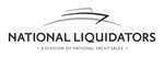 National Yacht Sales