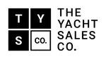 The Yacht Sales Co.