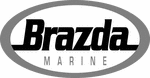 Dealer Logo