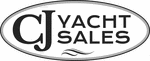 Dealer Logo